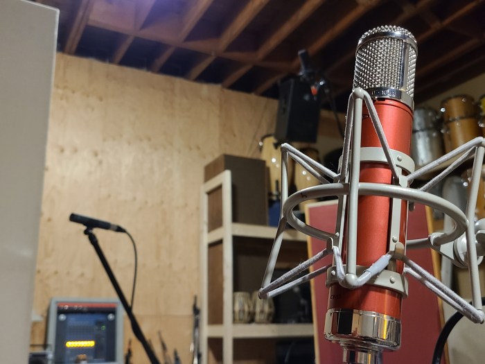 20220430_105127_resized