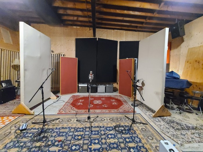 20220430_105155_resized