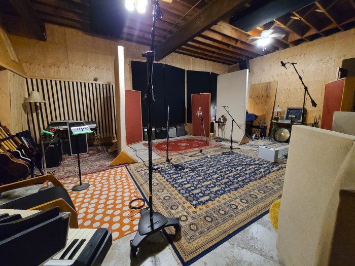 20220430_105221_resized