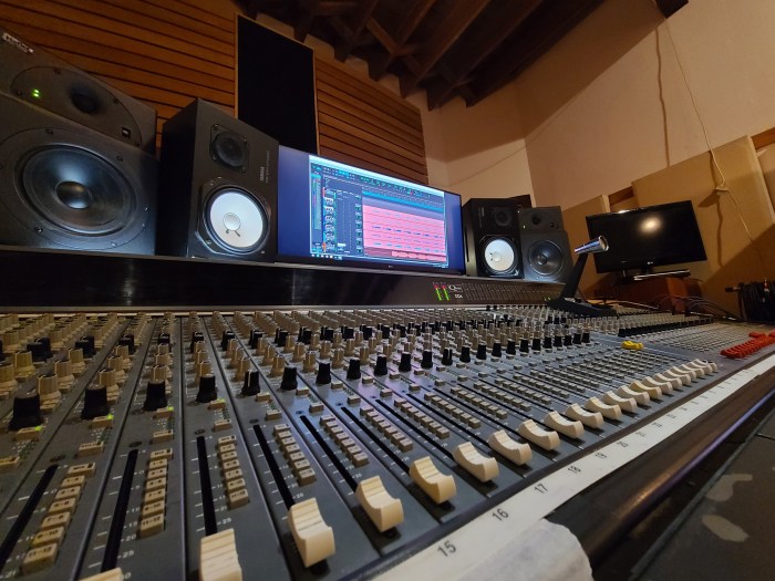 20220430_125213_resized