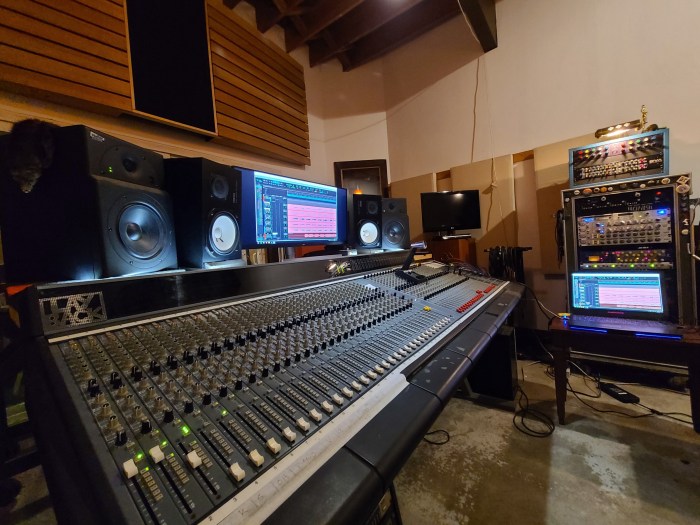 20220430_125224_resized