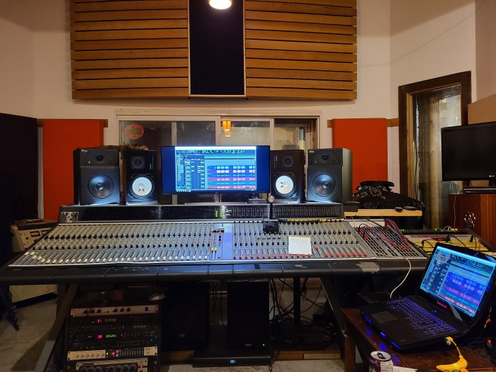 20220520_152616_resized